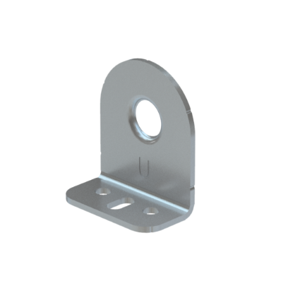 Afbeelding - Click-Bracket-U-300dpi-png